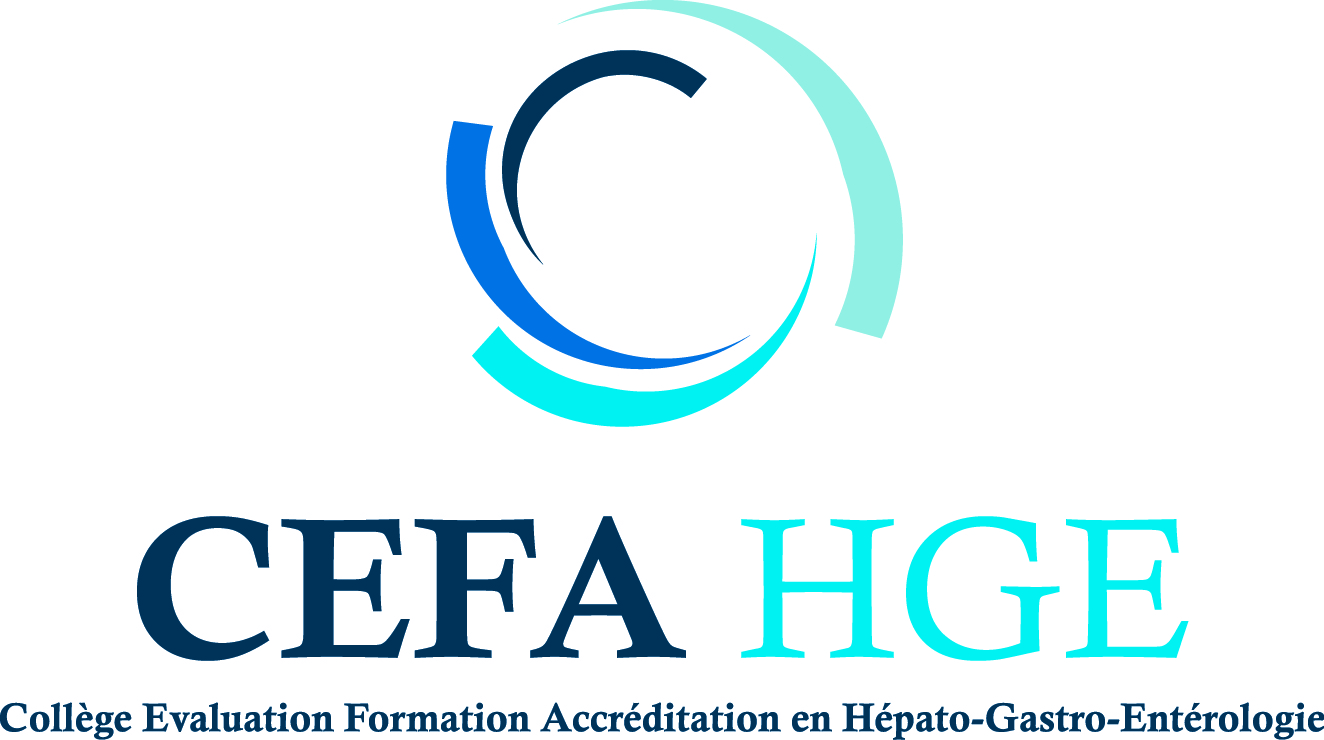 Ecampus-cefa-hge